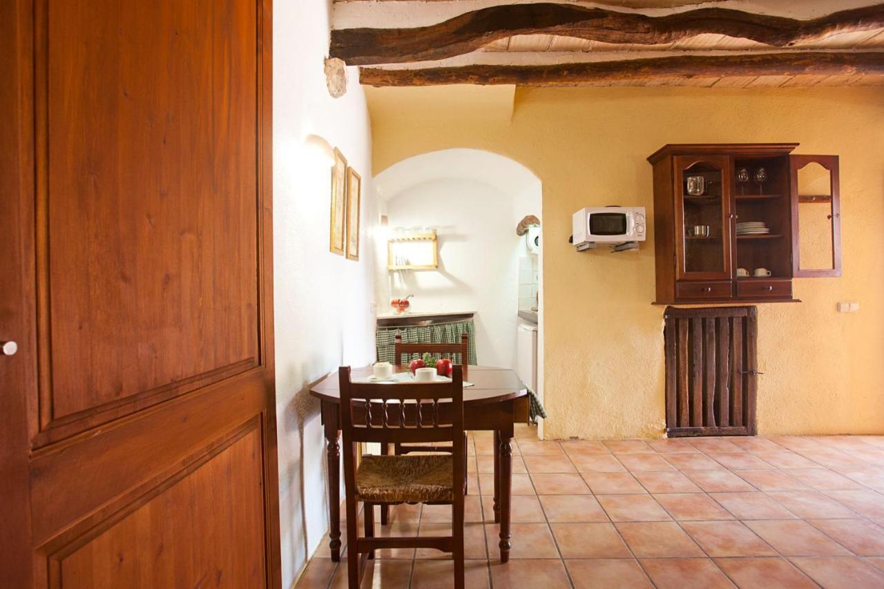 Finca Son Sureda Agroturismo Manacor (Mallorca) Exterior foto